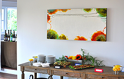 FOR MARRIAGE EQUALITY